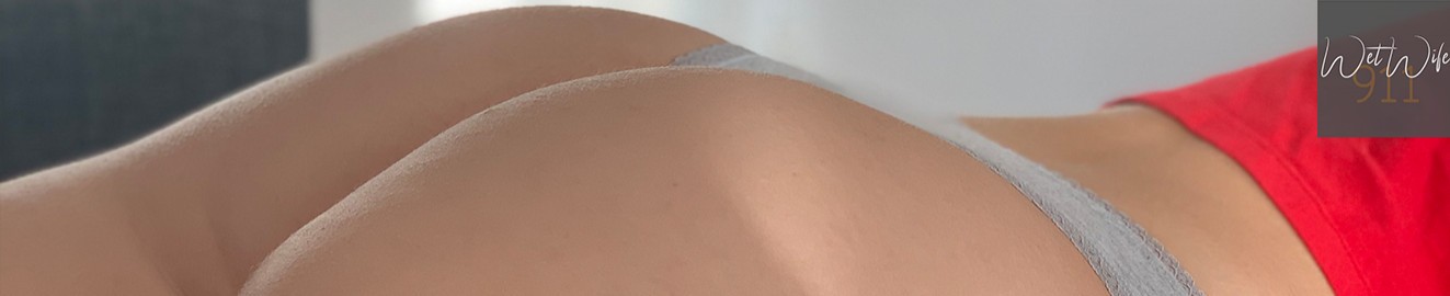 WetWife911