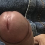 Piensacool