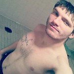 Ryahnke7