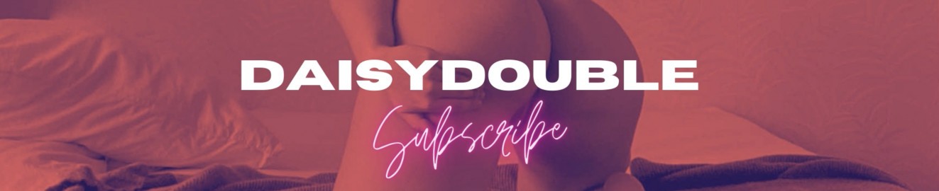 daisydouble