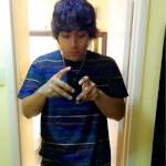 133YOLO133