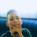 Carlossex299