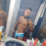 santiagogtxx