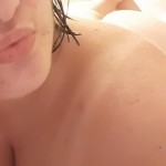 Kikiswetpussy