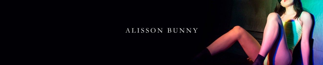 Alisson Bunny MX