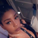 Glowhaus432-ph