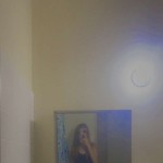 anamuniz07