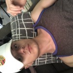kinkydreamerrikiti
