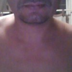 El Roke polla
