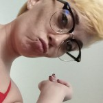 shaebaebae69-ph
