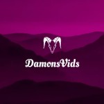 Damonsvids