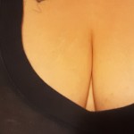 09Kammi9
