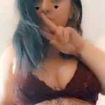 nakedprincesscx-ph