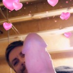 jayjrosezz