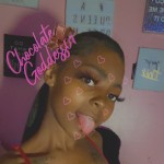 goddessaliyah01