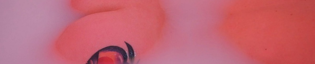 Pee_Peach