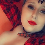 Salem_fox