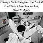 DarkLuv95