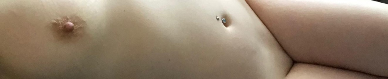 NipSlipNovaLynn