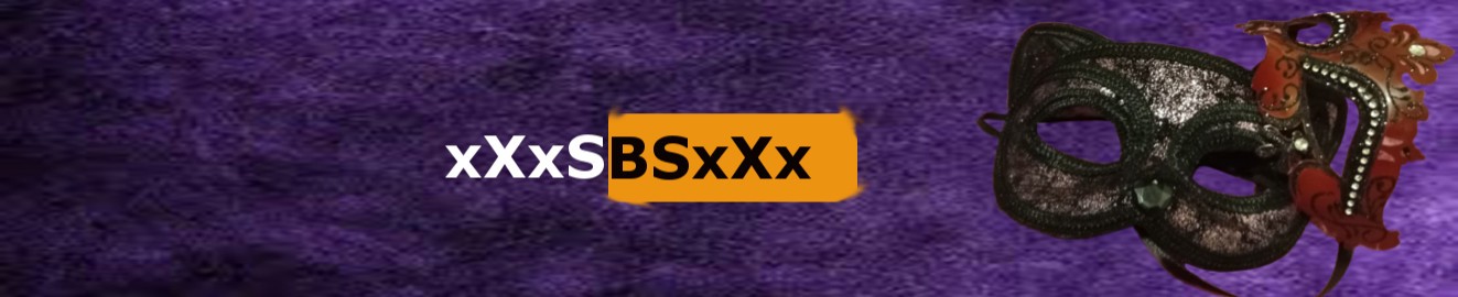 xXxSBSxXx