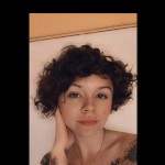 LovelyLola14-ph