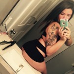 Jinxydiamond96