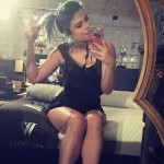 GlitterRavebabe