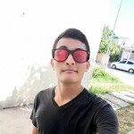 Uren Cruz