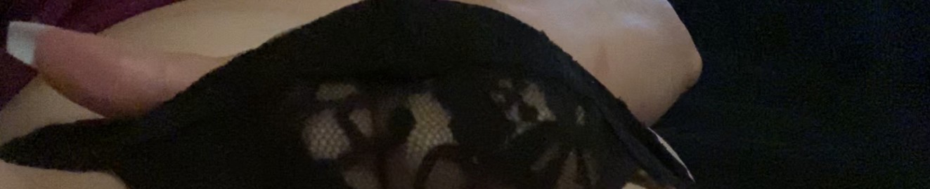 Prettytittykat760
