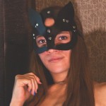 ElDiGirl-ph