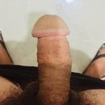 Poknoy12
