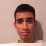 Jeoncitomascapito