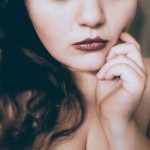 NikoDeLaMorte-ph