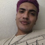 3XECUT3 BELIEVER