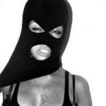 Sex-N-A-Mask-ph