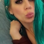 Vixen82_20