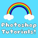 PhotoshopTuts