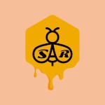 Silentreviews