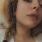 Wannapetyou-ph