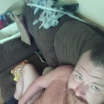 Billhardwood8585