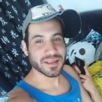 Jonluuxx