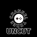 ChannelThree_Uncut