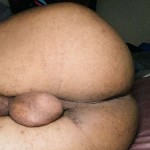 SweetWap12