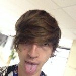 Kaay Sx