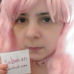 seleehan