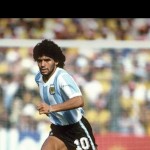 Michel Wintergreen