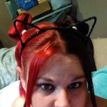 Queenbee5683