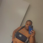 Hood_BBW24