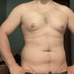 F4llguy-ph