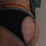 bbbtm15